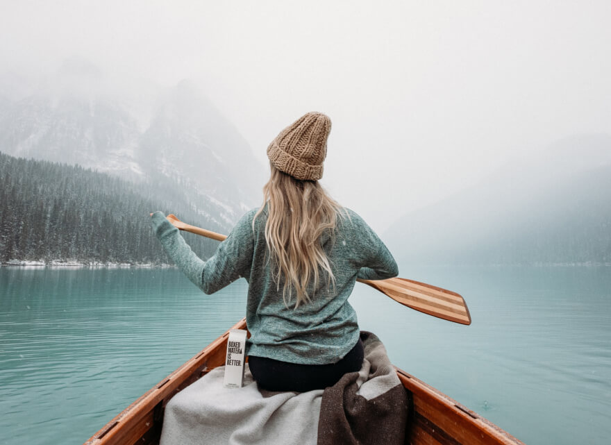 https://framesbyshaz.com/wp-content/uploads/2024/06/port-1-4.jpg