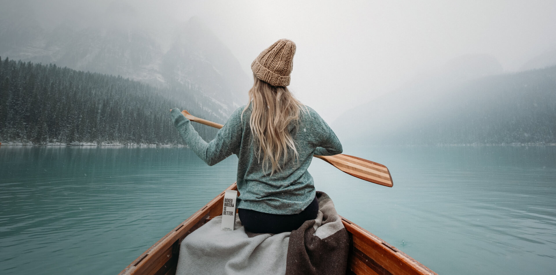 https://framesbyshaz.com/wp-content/uploads/2024/06/port-2-5.jpg