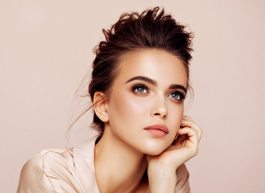 https://framesbyshaz.com/wp-content/uploads/2024/06/port-4-4.jpg