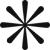 https://framesbyshaz.com/wp-content/uploads/2024/06/shape-1-1.png