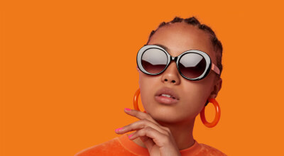 https://framesbyshaz.com/wp-content/uploads/2024/06/showcase-details-2-2.jpg