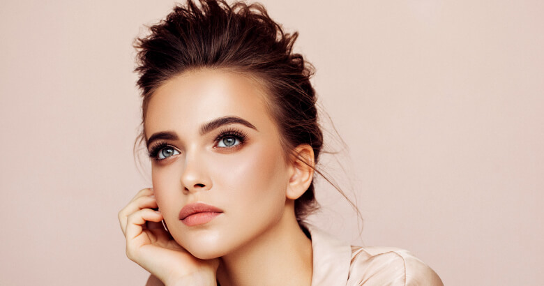 https://framesbyshaz.com/wp-content/uploads/2024/06/showcase-details-2-3.jpg