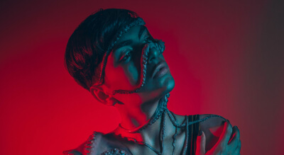 https://framesbyshaz.com/wp-content/uploads/2024/06/showcase-details-2-6.jpg